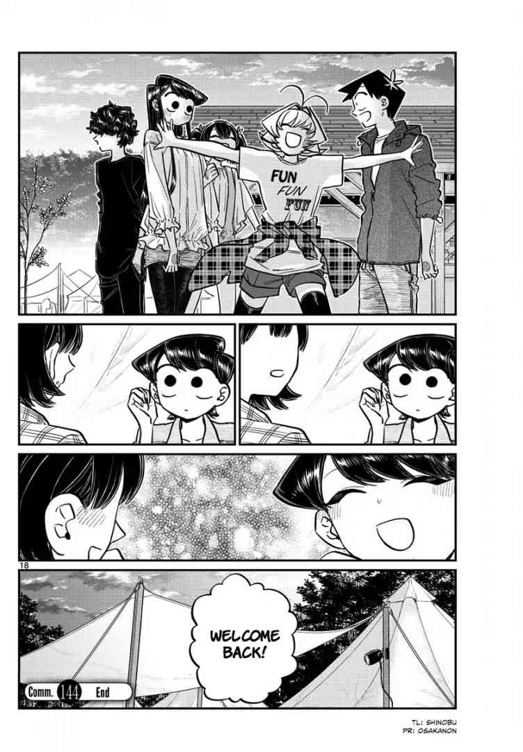 Komi Can